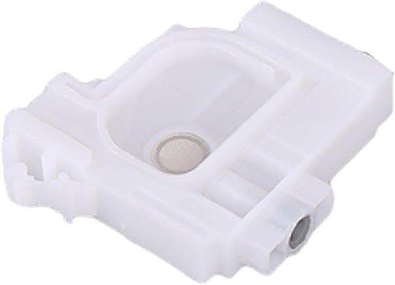 White Ink Damper Replacement 16x13cm Large Capacity for L1300 L1455 L800 L801 L805 L810 L850 L1800 Printers - Image 5